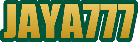 jaya777